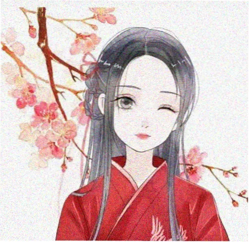 用户老周不熬夜的头像